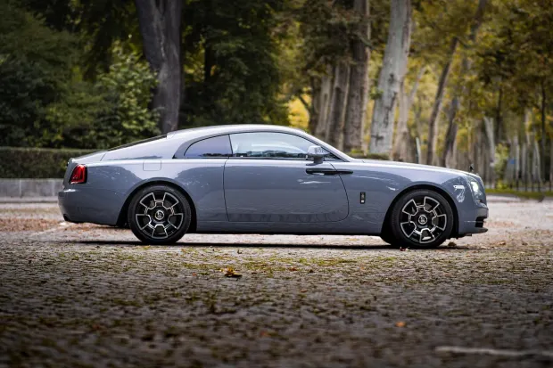 ケー8 カジノ Android/iOS アプリ